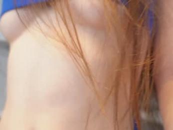 milablum chaturbate stream image, 08.03.2026 03:50