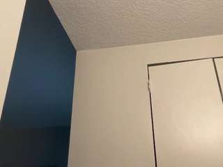 laladoll camsoda stream image