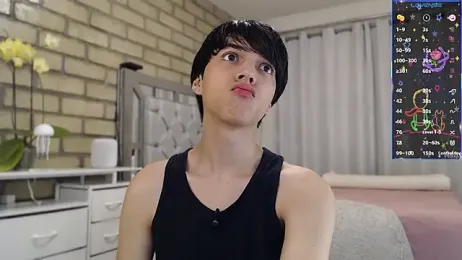 biel_biel stripchat stream image