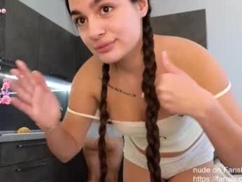 jessiexxi chaturbate stream image, 08.03.2026 05:00