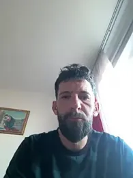 Michel_huge stripchat stream image