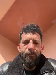 Michel_huge stripchat stream image