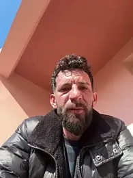 Michel_huge stripchat stream image