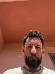 Michel_huge stripchat stream image