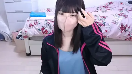 AMI___oO stripchat stream image