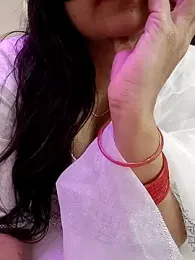 kaamuk_shweta stripchat stream image, 08.03.2026 10:20