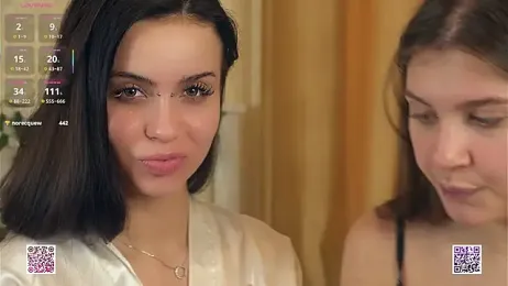 vivid_girls_vg stripchat stream image, 08.03.2026 07:30