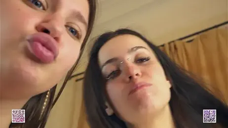 vivid_girls_vg stripchat stream image, 08.03.2026 07:30