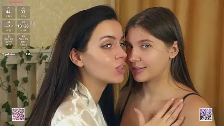 vivid_girls_vg stripchat stream image, 08.03.2026 07:30