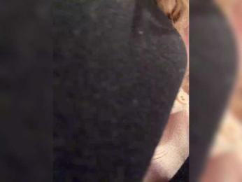 LiiBaby bongacams stream image