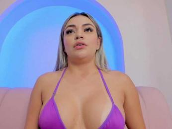 milaowens bongacams stream image