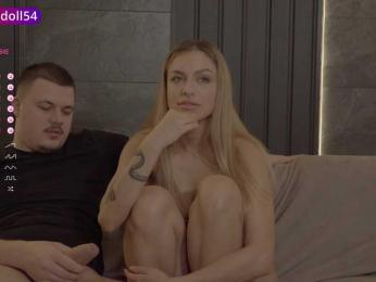 monchhichis bongacams stream image