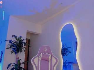 honey-flawless camsoda stream image, 08.03.2026 08:00
