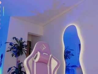 honey-flawless camsoda stream image, 08.03.2026 08:00