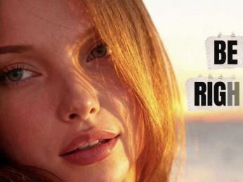 _Q_ bongacams stream image