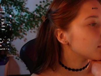 _Q_ bongacams stream image