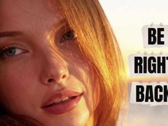 _Q_ bongacams stream image