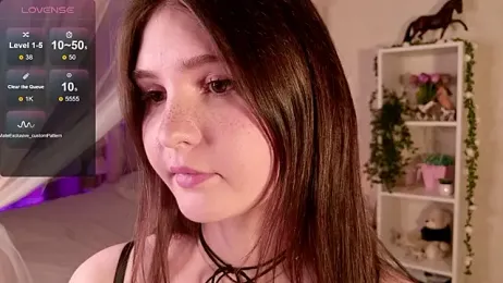 LeraKit stripchat stream image