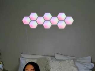 babyblaze camsoda stream image