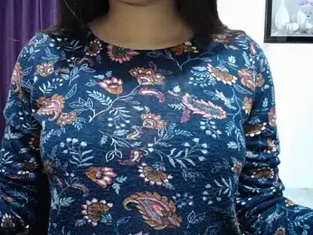 angelina-1 stripchat stream image