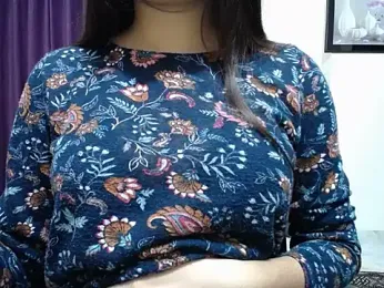 angelina-1 stripchat stream image