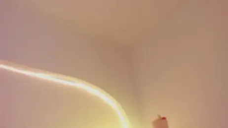 katiepeach_ stripchat stream image, 08.03.2026 14:50