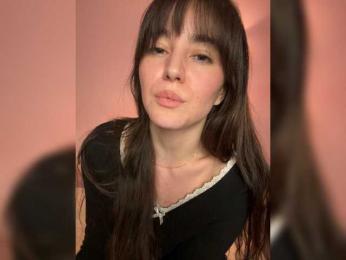 -fatal- bongacams stream image