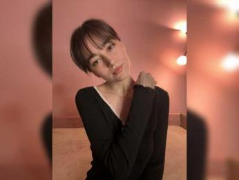 -fatal- bongacams stream image