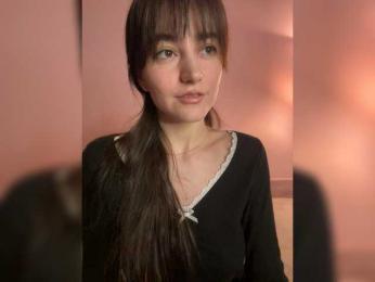 -fatal- bongacams stream image