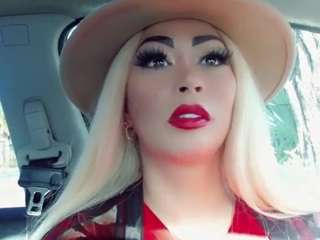 808sweets camsoda stream image