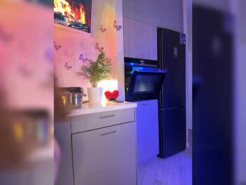 -TATUHA- bongacams stream image