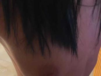 chicanogirl bongacams stream image