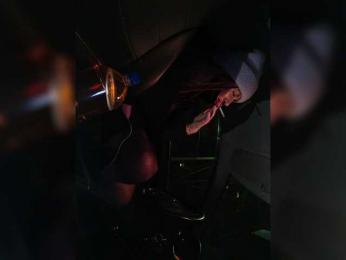 Angelia22 bongacams stream image, 08.03.2026 14:50