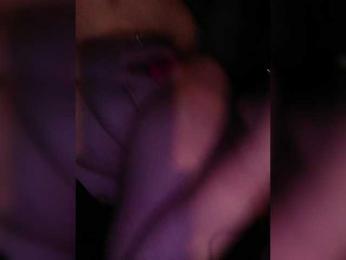 Angelia22 bongacams stream image, 08.03.2026 14:50