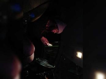 Angelia22 bongacams stream image, 08.03.2026 14:50