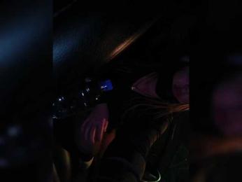 Angelia22 bongacams stream image, 08.03.2026 14:50