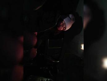 Angelia22 bongacams stream image, 08.03.2026 14:50