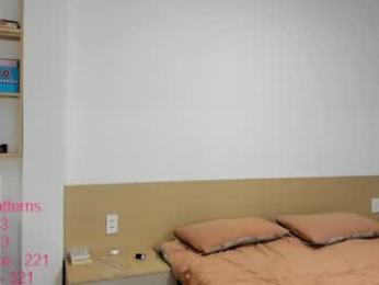 lindamei chaturbate stream image, 08.03.2026 21:00