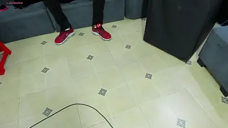 playsgirlhot stripchat stream image, 08.03.2026 23:20