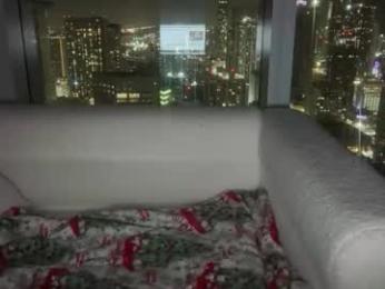 winterprincesss chaturbate stream image, 08.03.2026 23:20