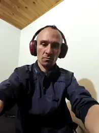 Nacho18hot stripchat stream image, 09.03.2026 00:30