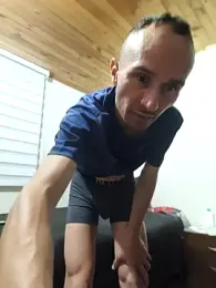 Nacho18hot stripchat stream image, 09.03.2026 00:30