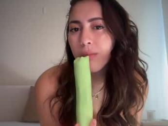 sieena chaturbate stream image