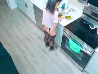18not20 chaturbate stream image, 08.03.2026 23:20