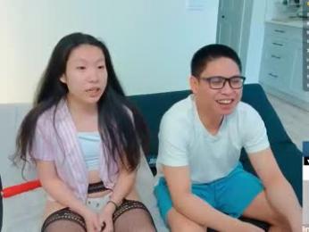 18not20 chaturbate stream image, 08.03.2026 23:20