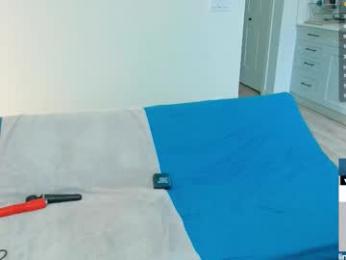 18not20 chaturbate stream image, 08.03.2026 23:20