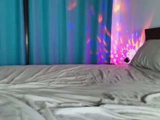 lexxxdrive camsoda stream image, 09.03.2026 01:50