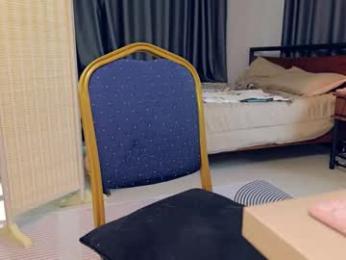 ellcrys chaturbate stream image, 09.03.2026 00:50