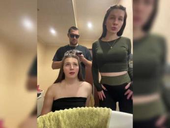 AHaHac_HaxpeH_B_yHuTa3 bongacams stream image