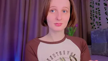 c0ralynx stripchat stream image